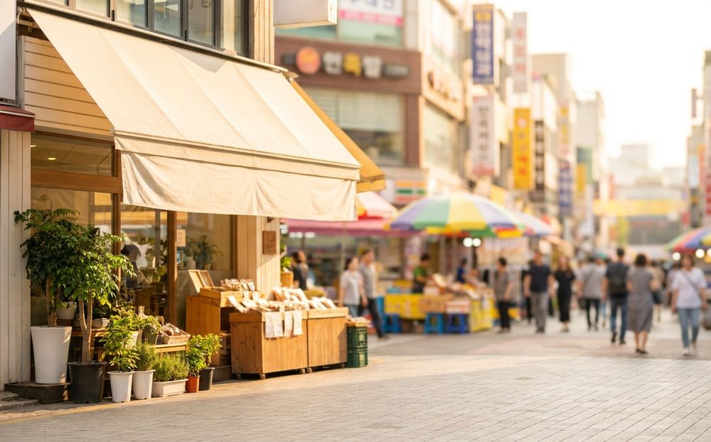 부산진구 상담사례