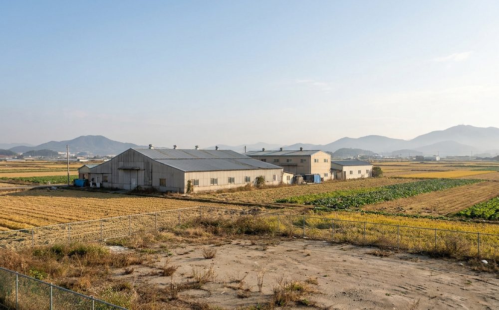 강서구 · 상속세 상담사례